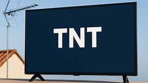 TNT : ces deux chaînes voulaient rebattre les cartes, le Conseil d'État a tranché