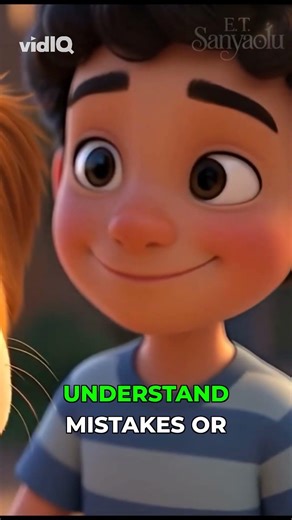 Dog's Love: Rusty Comforts Daniel's Guilt!