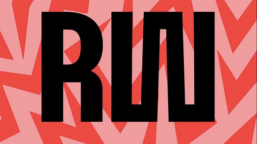 Rock Werchter 2025 Lineup - Jul 3 - 6, 2025