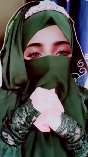 Bi edge Pubg Ace on TikTok