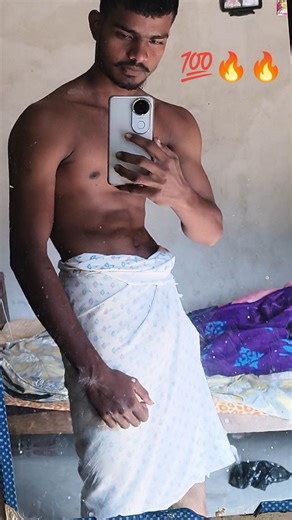 Body pump 💪 #shorts #ytshorts #reels #trending #workout #fitness #gym #motivation