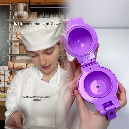 i get it i look like sid the sloth #thefromscratchbakery #bakerylore