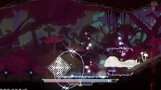 [Aic全流程无伤]委托尽数完成，主打持之以恒[Ep.10]