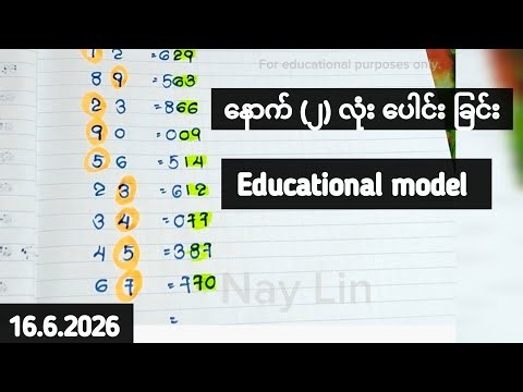 Last two digit sum analysis | Math Explained