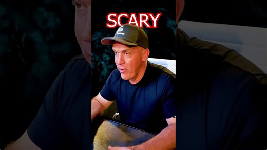 How first-time buyers can find qualifying programs