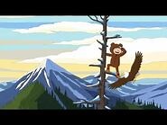 The Great North Intro