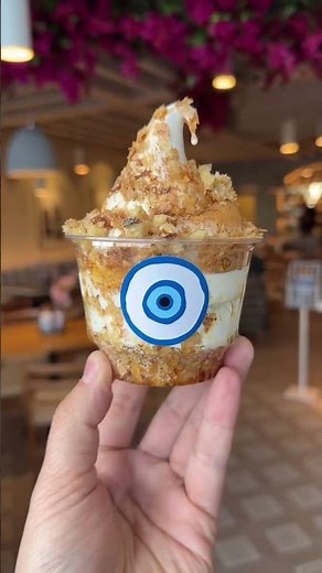 The Gyro Project Opens in Northvale NJ 🇬🇷 | Seed-Oil Free Greek Food