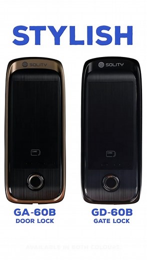 247K views · 148 reactions | Check out the 퐆퐀ퟔퟎ퐁 퐃퐨퐨퐫 퐋퐨퐜퐤 and 퐆퐃ퟔퟎ퐁...