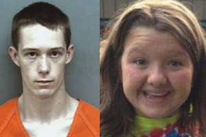 Former Virginia Tech Student Faces Life In Prison For Killing 13-Year-Old To Hide Their Relationship | Oxygen
