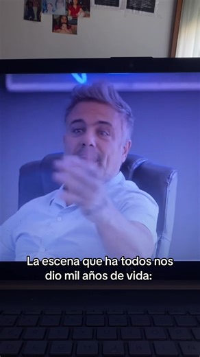 La Reina del Flow: Mil Años de Vida y Más