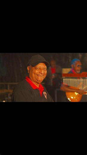 #congas #cadenceperfecta | La Perfecta Martinique Officiel