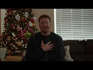 Land of Drought - Hosea 13:5