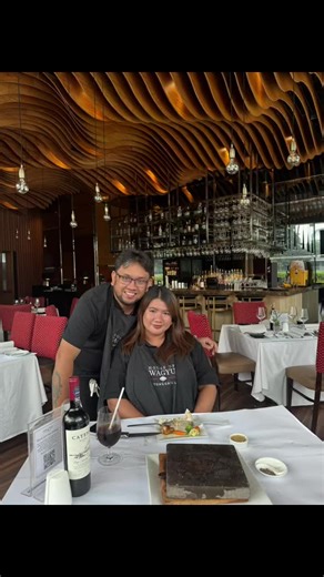 pat.session (@pat.session)’s videos with original sound - haniaପଓ