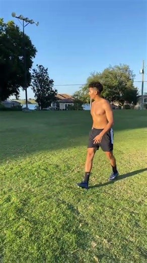 You saw it #fyp #tiktok #instagram #Shorts #iamluisbautista