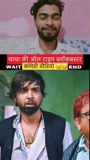 The Honda Civic Type R is a highperformance variant of the Honda Civic known for its sporty characteristics and racing heritage Key features of recent models include 1. * Engine*: A turbocharged liter inlinefour engine typically producing around horsepower depending on the model year Likes 5 2.* Transmission*: A speed manual transmission offering precise and engaging gear shifts Sikha Rha Hal 3.* Performance *: It boasts impressive acceleration and handling with a focus on agility and driving dy