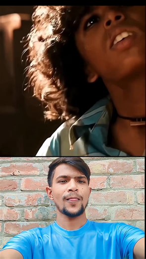 #video #viral #movies #action #moveexplain | Explain Move