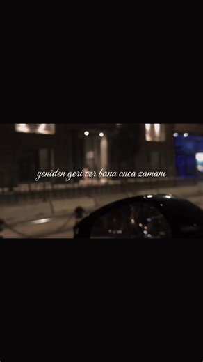 Bilal Sonses - İçimdeki Sen Şarkı Sözleri