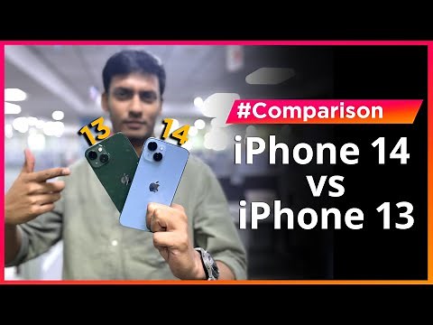 Jio 5G Welcome Offer announced: How to get the invite?