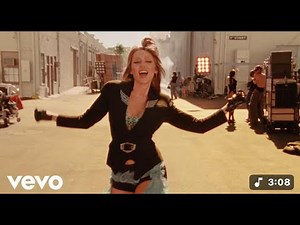 Miley Cyrus - Easy Lover (Vídeo) | Easy Lover (Lyrics) | (Visualizer) | Vevo Studio | Melodex