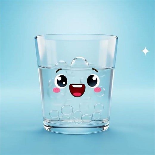 ​#AIArt​ #InteligenciaArtificial​ #CharacterDesign​ #animacion3d #storytelling