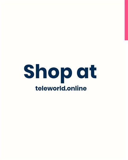 🎶 Get ready to crank up the volume with the Wildbox Bluetooth Speaker! 🔊 Stylish, powerful, and new in-store! Check it out now! 👉 [Wildbox Bluetooth Speaker](www.teleworld.online/products/wildbox-bluetooth-speaker-60w?ref=minta-video-app-mjhE7IKjwI) #NewIn #BluetoothSpeaker #TeleWorldOnline #PartyOn