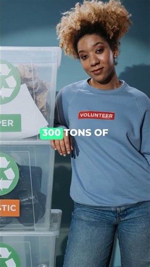 Garbage Man Turned Millionaire: James Reynolds' Remarkable Recycling Fortune
