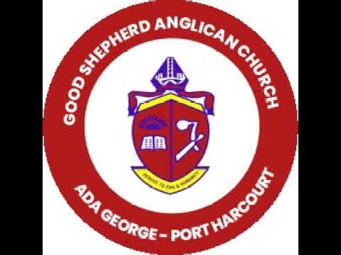 PRAISE SERVICE & TESTIMONY SUNDAY