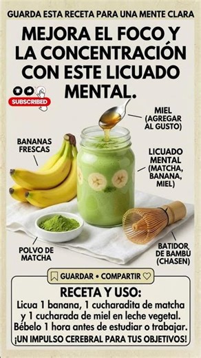 9 Mejores Comidas Para Recuperarte Después del Entrenamiento