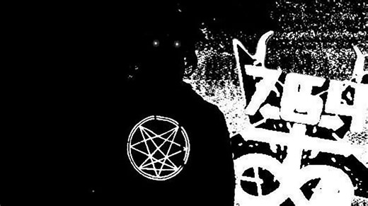 DOJ charges former Navy sailor, 4 others for alleged roles in 'monstrous' online extortion group