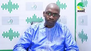 - Affaire Birama Touré : Selon Tahirou Bah le journaliste du peuple serait cité pour complicité d’assassinat ; - Tahirou Bah et le terrorisme… | La Nouvelle Express