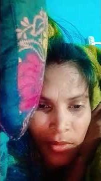 tu bewafa h tu bewafa h 😔😔😔😔😔😢😢😢😢