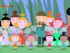 "The Incredibles" (Kadyn Todd) Part 3 - Being Sued