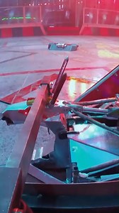52K views · 320 reactions | UK Robot Wars on Reels | Facebook