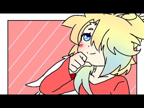 Tails' Headcanon Voices (Jp & En)