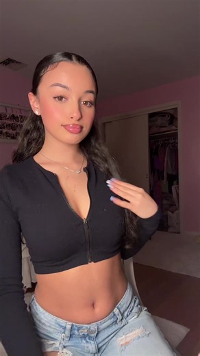 Bea (@pytt_beaa)’s videos with Originalton - MauriceV2