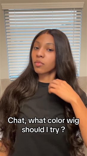 Trinity Evans on Instagram: "I’ve only done red & black 😭 • • • #trinwoahhh #wigstyling #wiginstallation #coloredwigs #explorepage #explore #reels #instagramreels #masctofem"