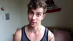 9 famous transgender Youtubers - TransgenderFeed