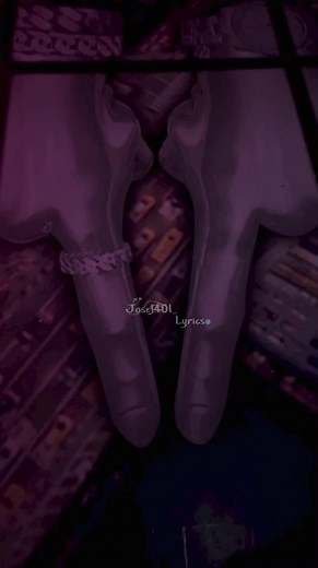 IG: jose_14_ #bryantmyers #anuel #hoodie #trap