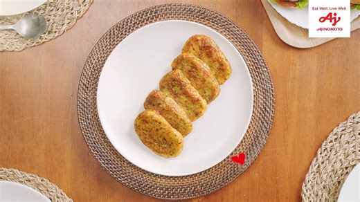 Cookmunity by Ajinomoto PH on Instagram: "‘Wag hayaang may maaksaya! With Ajinomoto Philippines' TOO GOOD TO WASTE™, we’ll show you easy ways to make the most out of everything in your kitchen. Head over to ajinomoto.com.ph for more creative tips! #TooGoodToWaste #FightFoodWasteWithAjinomotoPH ASC Reference Code: A0106P061725A"