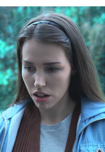 ‘Are you afraid?’ 🤓 #twilight #twilight ire #bellaswan #bellaswancosplay #twihard