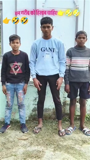 Modi ji ka bhashan#comedy