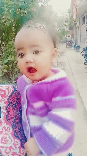 mujhe nind Na Aaye -Song By Anuradha...