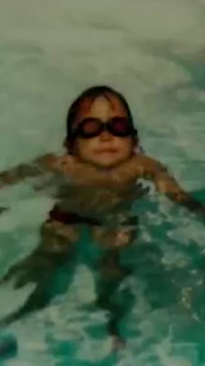 Celebrating Rob Stewart: A Legacy of Conservation 🌊 Swipe to see Rob’s journey from photographer to one of the world’s most influential ocean advocates. ‘We’re at a point in history where we can either be too late or create a revolution.’ - Rob Stewart | Sharkwater