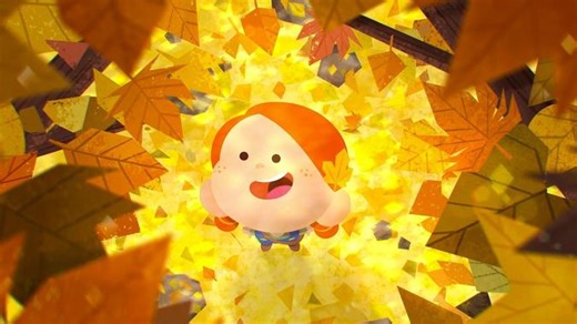 Sesame Street - S is for Seasons Video | PBS KIDS