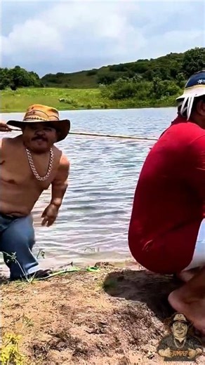 😂😂😂 #pililiu #jumper19s #humor #comedy #comedia #funnyvideo #funnyshorts #funny #memes #laugh #fun