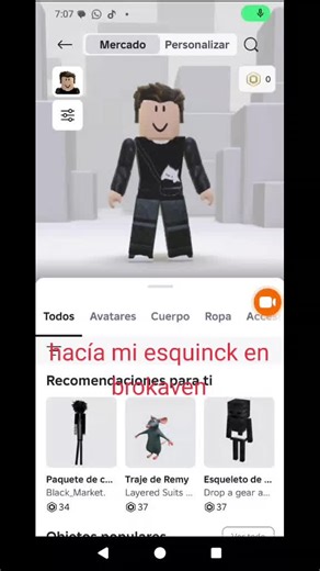 Roblox Brookhaven Gameplay and Tips