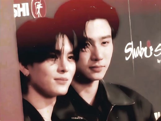 PerthSanta Joins the Celebration with Catchy Rap