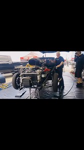 Hello Virginia Motorsports Park Red Line Synthetic OilLemons Headers INC Fuel Factory Strange Engineering #patmusi #lizzystrong #teamredlineoil #nitrous #engine #buildings #bonnie #camaro | Pat Musi Racing Engines