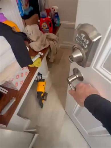 Perfect Carpet Installation by J&B Cleaning