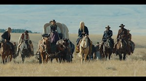 1M views · 15K reactions | The beginning of the end. | 1923 | Facebook